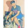 sandeepsanger488 - @sandeepsanger488 - TikTok