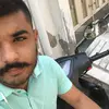 sandeepsanger82 - @sandeepsanger82 - TikTok