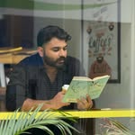 Sandeepsanger82(MrDevil) - @sandeepsanger82 - Instagram