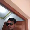 SandeepSanger - @userbkr6g0so08 - TikTok