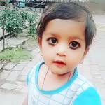 Sippu S - @sandeep__sanger_ - Instagram