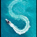 Sundeep Sanger - Facebook