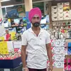 user267818971876 - @sandeep.sanger46 - TikTok