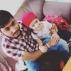 user678777688451 - @sandeepsanger945gmail.c3 - TikTok