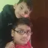 rakshitsingla - @asandeepsingla79 - TikTok