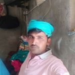 Sandeep Singla - @sandeepsingla958 - Instagram