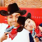 Sandeep Singla - @sandeep_singla8400 - Instagram
