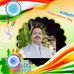 Sandeep Singla - Facebook