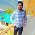 Sandeep Singla - Facebook