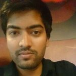 Sandeep Singla - @sandeep_singla - Instagram