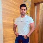 Sandeep Singla - @singla_sss - Instagram