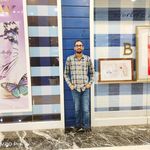 Sandeep Singla - @sandeepsingla__ - Instagram