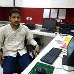 Sandeep Singla - @sandeep.singla.923724 - Instagram