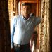 Sandeep Singla - Facebook