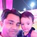 Sandeep Singla - Facebook