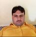Sandeep Singla - Facebook