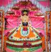 Sandeep Singla - Facebook