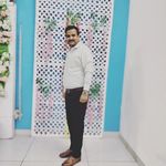 Sandeep Singla - @sandeepsingla15 - Instagram