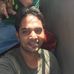 Sandeep Singla - Facebook