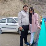 Sandeep Singla - @sandeepsingla.38 - Instagram