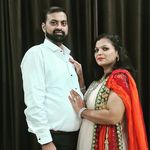 Sandeep Singla - @sandeepsingla999 - Instagram
