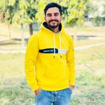 Sandeep Singla - @singlasandeep_ - Instagram
