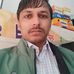 Sandeep Singla - Facebook