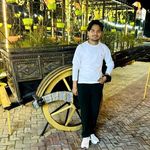 Sandeep Singla - @sandeep_singla__ - Instagram