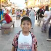 Sandeep Singla - @sandeepsingla036 - TikTok