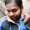 Sandeep Singla - @sandeepsingla86 - TikTok