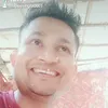 sandeep Singla - @sippysingla0001 - TikTok