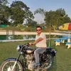 Sandeep Singla - @sandeepsingla380 - TikTok