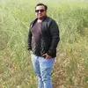 Sandeep Singla - @sandeepsingla65 - TikTok