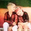 sandeep singla - @writerrahul764 - TikTok