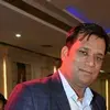 Sandeep Singla - @sandeepsingla40 - TikTok