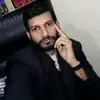 SANDEEP SINGLA - @sandeepsingla9888979288 - TikTok