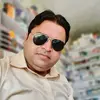Sandeep singla - @sandeepsingla786 - TikTok