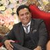 Sandeep Singla - Facebook