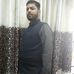Sandeep Singla - Facebook