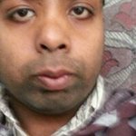 Sandeep Singla - @sandeep.singla.73 - Instagram