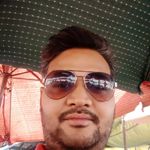 Sandeep Singla - @sandeepsingla603 - Instagram