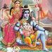 Sandeep Singla - Facebook