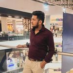 S.A.N.D.E.E.P S.I.N.G.L.A ❤ - @sandeep.singla.01 - Instagram