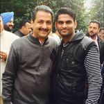 Sandeep Singla Jalota - @sandeep_singla_jalota - Instagram