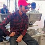 Sandeep Single - @sandeep.singla.984 - Instagram