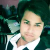 sandeepsingla143 - @sandeepsingla143 - TikTok