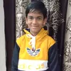 SandeepSingla - @singla169 - TikTok