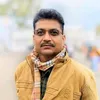 user sanddep - @usersandeepsingla35 - TikTok