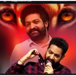 @__sandeep__tarak__999 - Instagram