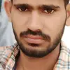 deep choudhary - @sandeeptarar8 - TikTok